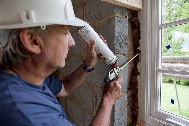 Fireproof Insulation in Leilani Estates, HI